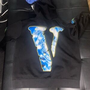 Only want 330 we can negotiate a price to!!